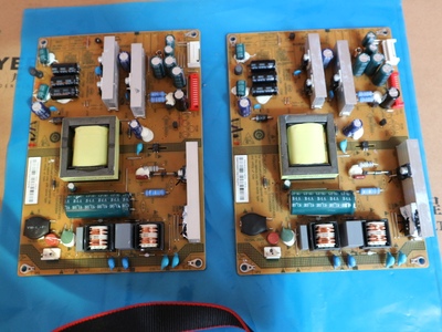 全新原装 LE32M320 电源板 FP-HZPN3495 0094003495 0320400994