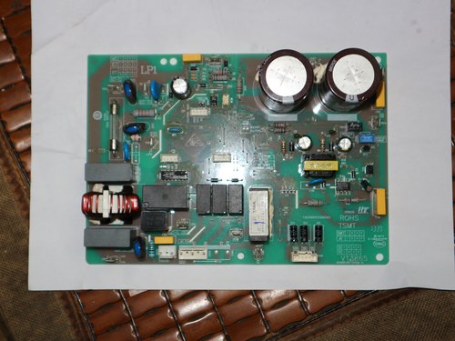 全新原装Haier/海尔主板变频板