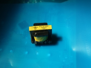 适用海尔空调内机板0011800296 2202 BCK 变压器 电路板开关