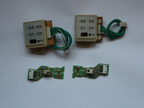 海信pcb板制作smt钢网原装