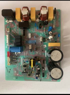 变频空调电脑板0011800339AY/BV/AA/KL/DK/AH/BB系列