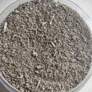 野生沉香粉惠安系金三角沉香电香炉原材料点香品香打香篆香材YC46