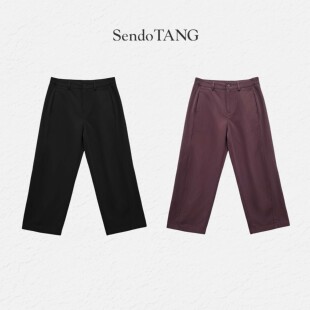 版 新款 型至上 女装 高腰显瘦百搭牛仔裤 大码