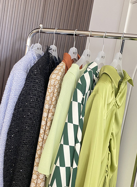 捡漏10分钟！拼手速！