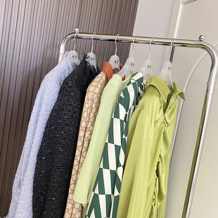 超合适，捡漏10分钟！拼手速！【1021】