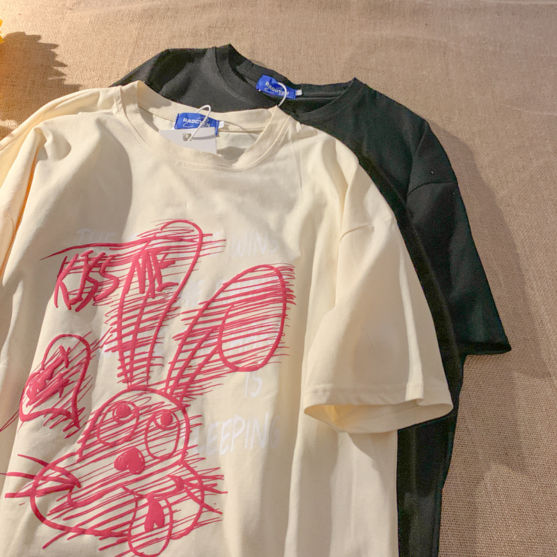 Reprehenderit qui in ea