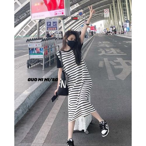 牛兜兜服饰 NDDFM6216