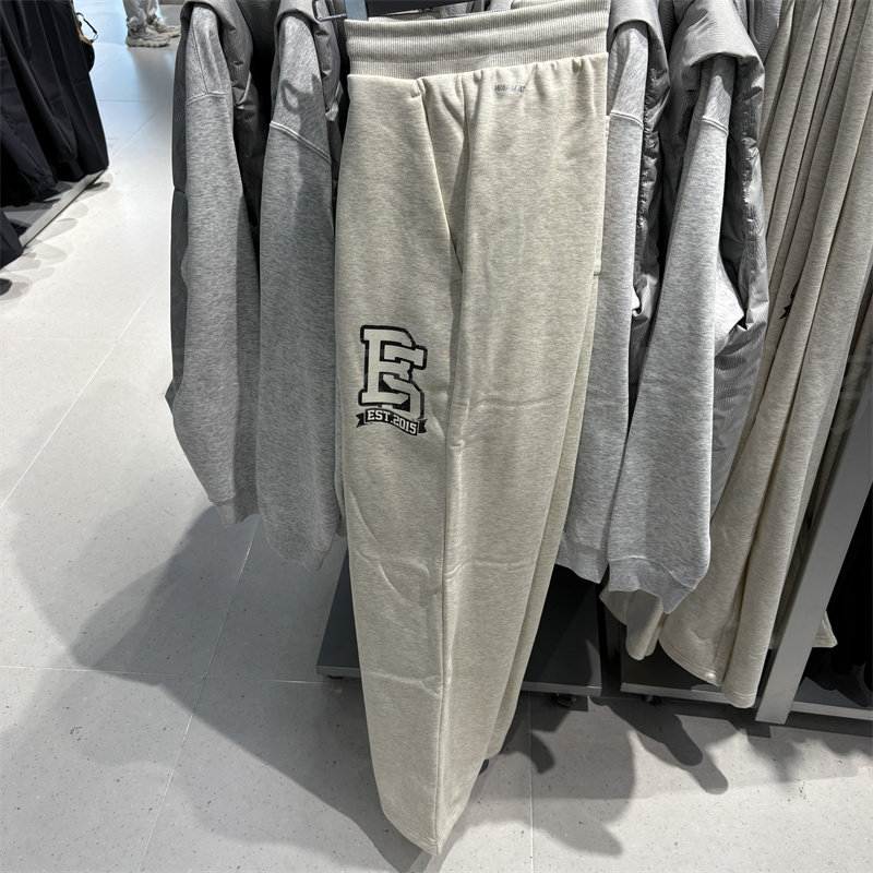 李宁男子休闲裤2024冬季新反伍系列宽松加绒保暖运动卫裤AKLUB35,运动服/休闲服装,运动长裤,淘宝优惠券,粉丝福利购,淘宝优惠卷