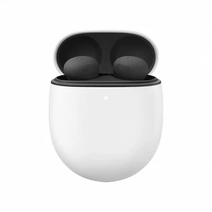 原装谷歌Google Pixel Buds Pro 2代耳机主动降噪蓝牙