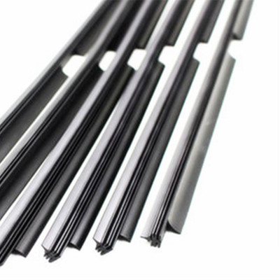 现代替换胶条雨刮器