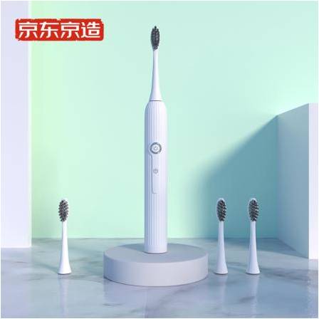 京造家居品毛巾面巾骨传导运动耳毛巾