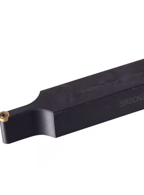 R4数控外圆车刀杆/SRDCN2020K08 /2525M08 /3232P08  12F08 16H08