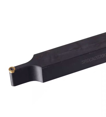 R4数控外圆车刀杆/SRDCN2020K08 /2525M08 /3232P08  12F08 16H08