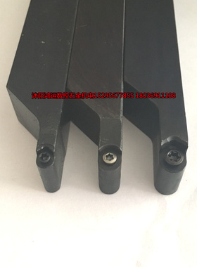 R3 R4 R5 R6 R8数控外圆SRACL/SRACR2020K06 08 10 12 16 12-32方