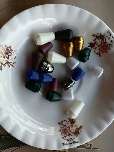 塑料吊钟扣止绳松紧调节定绳扣裤腰收紧抽绳扣配件全店满20元包邮