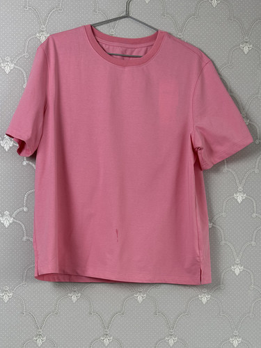 2312224238 艾娃Elva' Island艾未专柜正品2024年春款针织衫-228