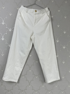 艾娃Elva艾未专柜正品2024年春新女国内代购牛仔裤2401141128 468