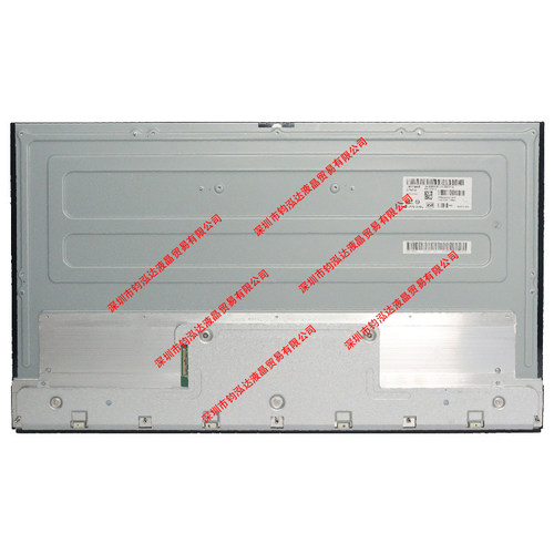 全新原装屏幕模组LM270WQB-SSA2