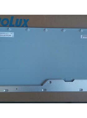 M250HTN01.5 01.6 01.7 1K60/144HZ显示屏VG252Q VG258QR VG259QR