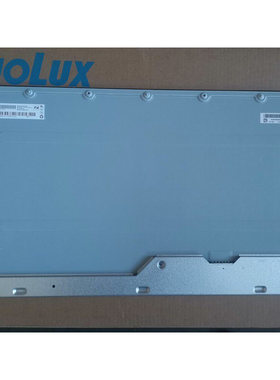 M250HTN01.501.601.7全新原装