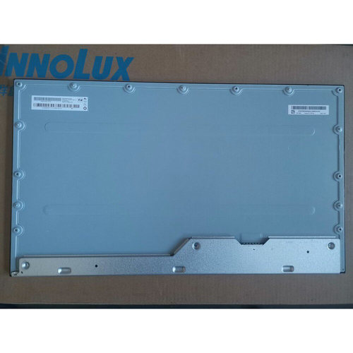 M250HTN01.501.601.7全新原装