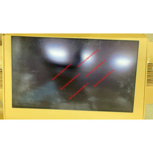 LG全新原装显示器屏幕面板LM270AHQ-ERG2成色新27寸OLED屏幕