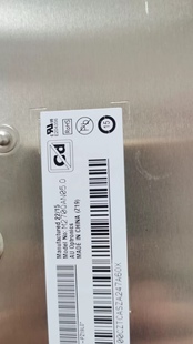 LM270WR5 4k屏幕M270QAN05.0 SSF1 u2720qm原装 戴尔u2720q