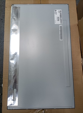 全新原装LM215WF3-SLN1 SLK1 SLC1 SLE1/LM215WF4-TLG1 TLE1屏幕