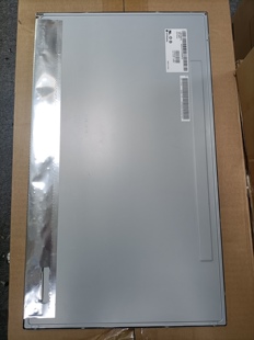 全新原装LM215WF3-SLN1 SLK1 SLC1 SLE1/LM215WF4-TLG1 TLE1屏幕
