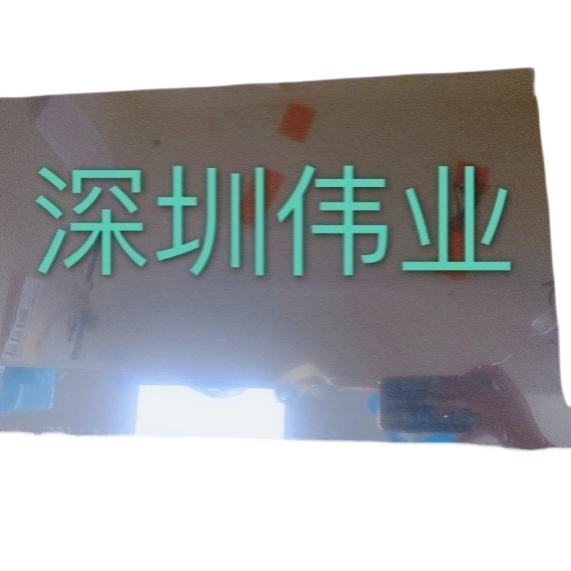 全新原装液晶屏LM340UW2-SSA1