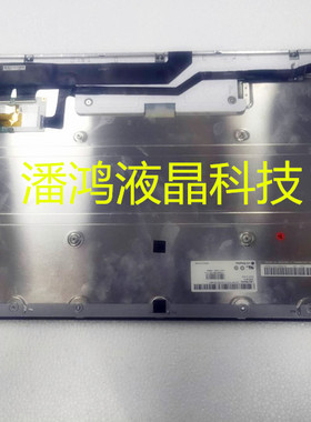 全新4K LM270WR3=SSA1  LM270WR4=SSA1  LM270WR5SSA1  液晶屏