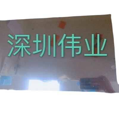 T215HTN05.1 T215HTN01.1 M215HAN01.1 M215HCA-L3B M215HCJ-L3N