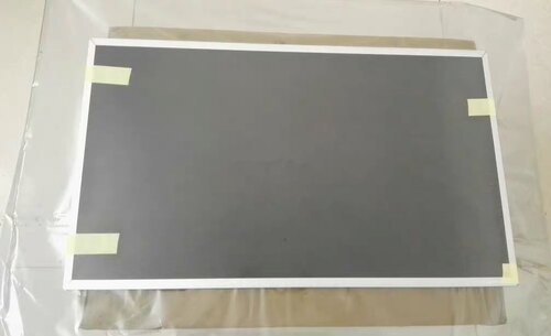 LTM200KT10 LM200WD3 m200O3-LA3 LTM200kt07联想一体机液晶屏