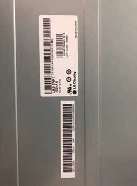 LM315WR1- SSA1 LM315WR2-SSA1 LM315WR2-SSB1 4K液晶屏全新