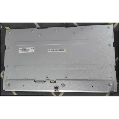 MV238FHM-K11/K10触摸一体机屏幕