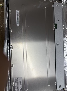 全新原装LM245WF9 SSD1屏幕刷新率240HZ分辨率1920*1080