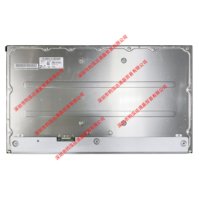 屏幕LM270WQD-SSB1全新