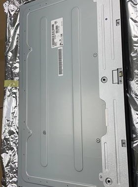 LM238WF4SSP1 MV238FHMN51戴尔U2422H P2421屏幕更换维修