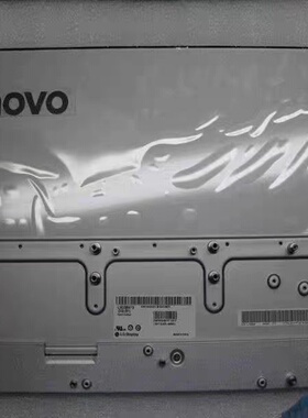 LM230WF9 SSB1 SS B2 B3  510S 520S-23 LM238WF2-SSK1液晶屏幕