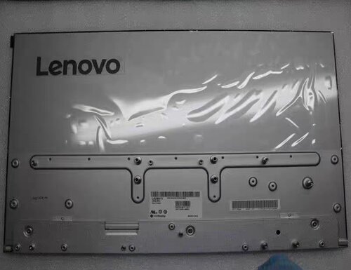 LM230WF9 SSB1 SS B2 B3  510S 520S-23 LM238WF2-SSK1液晶屏幕 - 封面
