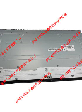 戴尔U2422HP2421屏幕MV238FHMN5