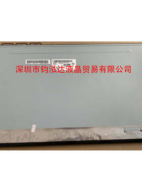 LG原装LM238WF1-SLK1/M1/M2/SLE1/SLE3/SLA1 LM238WF2-SLK3液晶屏