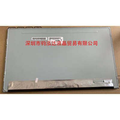 LG原装LM238WF1-SLK1/M1/M2/SLE1