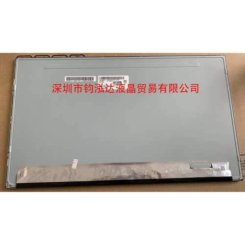 LG原装LM238WF1-SLK1/M1/M2/SLE1