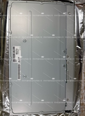 LM238WF5 SSG2 G3 E1 E5 J1 K2一体机触摸屏DELL P2418HT P2424HT