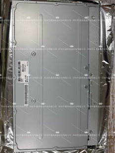 LM238WF5 SSG2 G3 E1 E5 J1 K2一体机触摸屏DELL P2418HT P2424HT