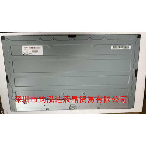 全新LM238WF5-SST1显示屏幕