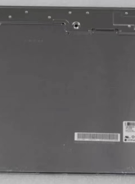 LM230WF8-TLA2 LTM230HT10/ HT12 TLA1SLD1 SLK1 S2L2 液晶屏