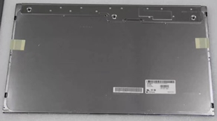 LM230WF8-TLA2 LTM230HT10/ HT12 TLA1SLD1 SLK1 S2L2 液晶屏