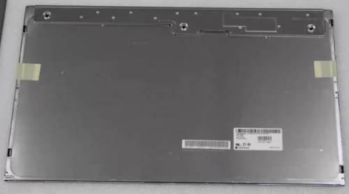 LM230WF8-TLA2 LTM230HT10/ HT12 TLA1SLD1 SLK1 S2L2 液晶屏